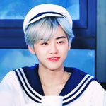 [NCT즌] 하 밑글 보고 생각난건데