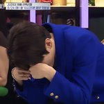[NCT즌] 아 나 지눈떴는데