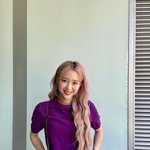 내 최애 약간 다 비슷한 느낌 아니야??