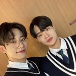 [<b>AB6IX</b>] 조만간 컴백할 것 같다