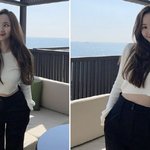 <b>박민영</b>도 몸매 좋지.jpg