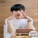 [NCT즌] <b>정상</b>찌만 모여