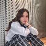 나 이렇게 생긴거 좋아하는데