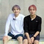 [모두드루와] <b>NCT</b> 얘 게이래