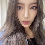 [모두드루와] 프듀 때보다 훨씬 성숙해진 큐브 신인돌 라잇썸 <b>초원</b>