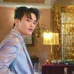 [NCT즌] 드프들아