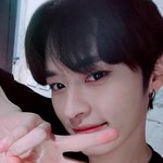 [스키즈] 오늘 스냅스 포카 900원!!