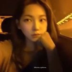 카리나 옛날 사진 왜 <b>이리</b> 예쁘냐