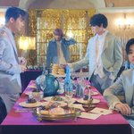 [NCT즌] 현생살다 이제봤는데 이으아아가가ㅏㄲ