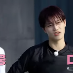[NCT즌] <b>발</b>캡미안 근데