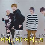 [NCT즌] 정재현 ㅈㄴ <b>매력</b>적이다 진짜..