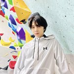 [NCT즌] 언더아머가 이런 <b>옷</b>이었나