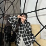 [프로미스] <b>송하영</b>