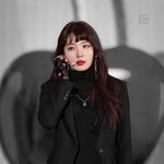 [드루와] 고3인데 엄빠 이혼때문에 집안 난리남 ㅋㅋㅋ