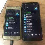 [더보이즈] 우리 <b>유튜브</b> 스밍 리스트 있나