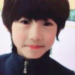 [엔하이픈] <b>성훈이</b> 완전 애기때