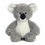 [댓글부탁해] 인서울 <b>중위</b>권 기준이 뭐야