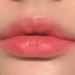 [스키즈] 현지니 입술 두께 쟀<b>나바</b>