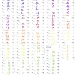 [더보이즈] 나 <b>헬퍼</b> 처음 해봤는데