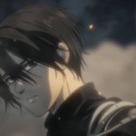 [진격의거인] 근데 마<b>파</b> pv는 <b>개</b>예쁨