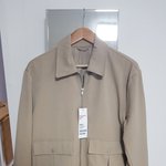 [댓글부탁해] 돈 없는 남자 대학생 첨으로 fw가을옷 <b>사봄</b>.