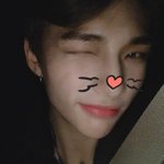 [스키즈] <b>현진</b>아 미안해..