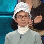 [댓글부탁해] 고1 들아 질문 있어