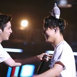 [BTOB] ㅌㄷ 언급) <b>예전</b>에 저장한 사진 보다가