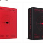[방탄소년단] 돈이랑  블루레이기기 없어서ㅋㅋ 원딥<b>단</b>인데