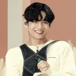 [방탄소년단] 타<b>팬</b>인가...?)이 귀여<b>미</b> 누구야 진짜 ㅠㅠㅠ