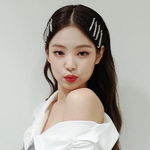 [댓글부탁해] 요새 나 왜이리 예뻐 보이지