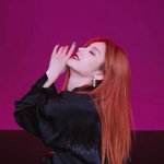 [ITZY] 이달의 아티스트 ITZY 예지&amp;<b>채령</b>