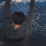 [방탄소년단] <b>야호</b>바 뭐해?