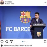 <b>카이</b>가 좋아요 누른거 나만 이제봄?