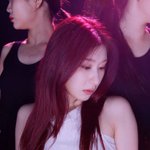 [ITZY] 이달의 아티스트 ITZY <b>채령</b> 너무 멋져요