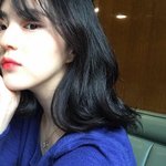 [댓글부탁해] 뷰티 유튜브 댓글은