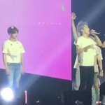 [방탄소년단] 꾹뚜기는 언제나 <b>주시</b>하고있다