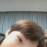 [NCT즌] 들어와봐