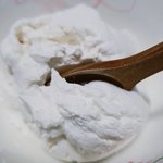 [NCT즌] 하.. 너넨 <b>그릭</b>요거트 만들기 같은 거 하지마라.....