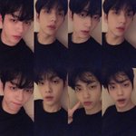 [TXT] 오늘도 <b>수빈</b> 8컷