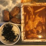<b>신전</b>시킨거 왔당