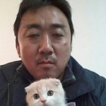 열품타 <b>허용앱</b> 오지게 쓰는애들 개웃김