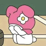 [NCT칠프] 우리칠 <b>어서</b> 컴백해줘