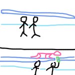 [19] 스포)영화보는데 ㅈㄴ 매운맛