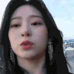 [모두드루와] 오랜만에 김민주 민<b>구리</b>와 앚멤버들 사진 뿌린다