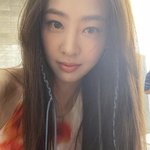 [모두드루와] 이정도면 걸그룹 치고 이쁘다 vs <b>평범</b>하다