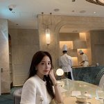 [NCT즌] 너희 <b>유튜버</b>아옳이아냐?