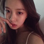 [드루와] <b>최신</b> 영화들 후기