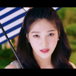 레드벨벳 <b>퀸덤</b>