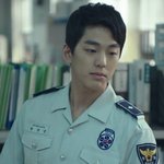 [모두드루와] 레벨 노래 어떰?